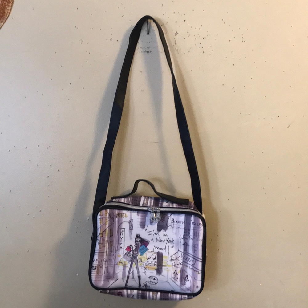 childrens lunch box